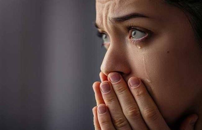 دموع الفرح .. الوجه الخفي لمتلازمة الشيروفوبيا