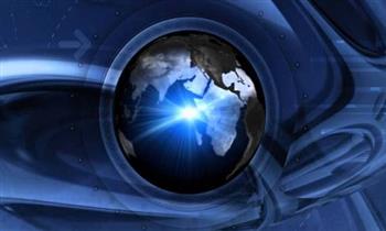   أهم الأخبار المتوقعة اليوم الأربعاء