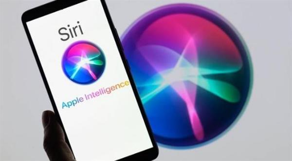 أبل تستعد لإطلاق Siri الذكية الجديدة مع تحديث iOS 26.4 في مارس 2026