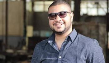   محمد سيد بشير يعلق على إشادة محمد سامي بمسلسل "الست موناليزا"