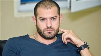 عمرو يوسف يواصل نجاحه بفيلم "السلم والثعبان 2" ويستعد لمسلسل جديد