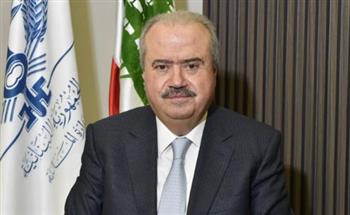   وزير المالية اللبناني: ماضون في الإصلاحات لإعادة البلاد إلى المسار الصحيح وتحقيق الاستقرار