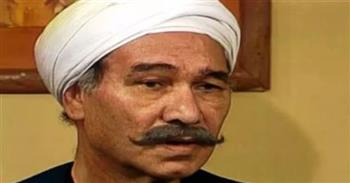   ذكرى ميلاد حمدي غيث.. مسيرة فنية استثنائية وعملاق المسرح والسينما المصرية