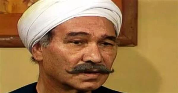 ذكرى ميلاد حمدي غيث.. مسيرة فنية استثنائية وعملاق المسرح والسينما المصرية