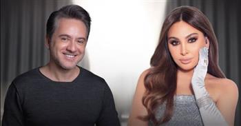   إليسا ومروان خوري يحييان حفلا غنائيا مميزا في أبو ظبي الأول من فبراير