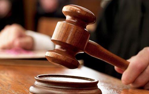 غدا.. استكمال محاكمة سارة خليفة فى قضية المخدرات