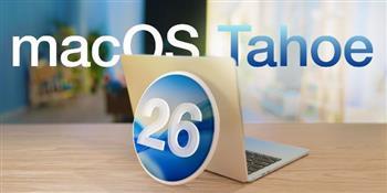 آبل تطلق تحديثات iPadOS 26.2 وmacOS Tahoe 26.2 مع تحسين مخفي لسرعة Wi-Fi 6E