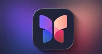 أبل تطلق iPadOS 26 وتطرح تطبيق Journal الجديد لأجهزة iPad وMac