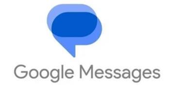 جوجل تطلق تحديثا جديدا لتطبيق رسائل Google بواجهة محسنة