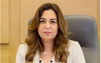   "التنمية المحلية": رفع الاستعداد بالمحافظات خلال احتفالات عيد الميلاد المجيد
