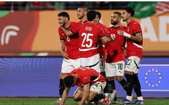   ناقد رياضي: مباراة مصر وكوت ديفوار صعبة ونتائج المنتخبين متقاربة