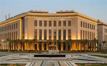   انخفاض مديونية أجهزة الموازنة يعزز ثقة المستثمرين بالاقتصاد المصري
