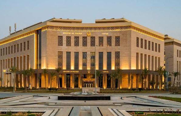 انخفاض مديونية أجهزة الموازنة يعزز ثقة المستثمرين بالاقتصاد المصري
