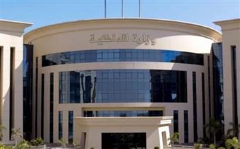   الداخلية تضبط 4 أشخاص لإطلاقهم أعيرة نارية احتفالاً بانتخابات أسيوط