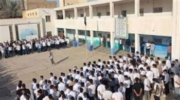   من المدارس إلى العمران.. التواضع قيمة راسخة في المجتمع المغربي