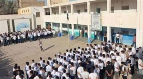 من المدارس إلى العمران.. التواضع قيمة راسخة في المجتمع المغربي