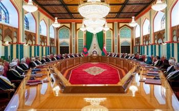   مسقط تطلق مركزا ماليا عالميا لجذب الاستثمارات وتعزيز الاقتصاد