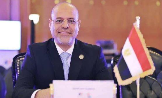 فرص عمل جديدة للمصريين بالأردن.. رابط التقديم