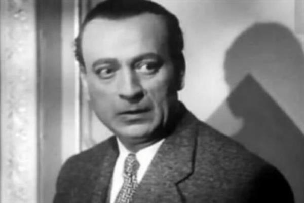 صالون "كلام في السيما" يُسلّط الضوء على مسيرة محمود المليجي