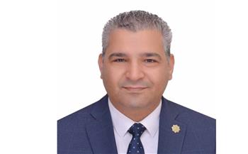   رزق: كلمة الرئيس السيسي بعيد الميلاد رسخت لقيم المواطنة والوحدة الوطنية
