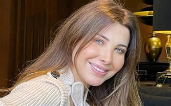 نانسي عجرم تنفي شائعات الانفصال وتطرح أغنية جديدة "أنا صورة ليك"