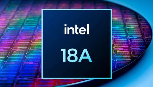 إنتل تطلق معالجات Core Ultra Series 3 بمعمارية 18A وأداء ذكاء اصطناعي غير مسبوق