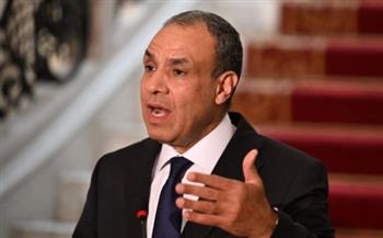   وزير الخارجية: على المجتمع الدولى الضغط لدخول مساعدات غزة