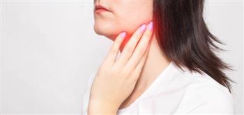   التهاب الغدد اللعابية.. أعراضه وأسبابه وطرق العلاج ومتى يصبح خطرا؟