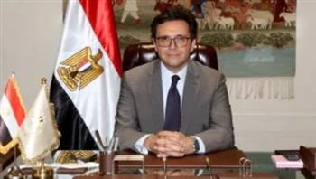   وزارة الثقافة تحتفل بتكريم المبدعين والفائزين بجوائز الدولة 2025