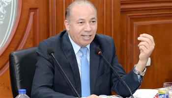   جامعة المنصورة تُعلن حصاد الإنجازات والاتفاقيات الدولية لعام 2025