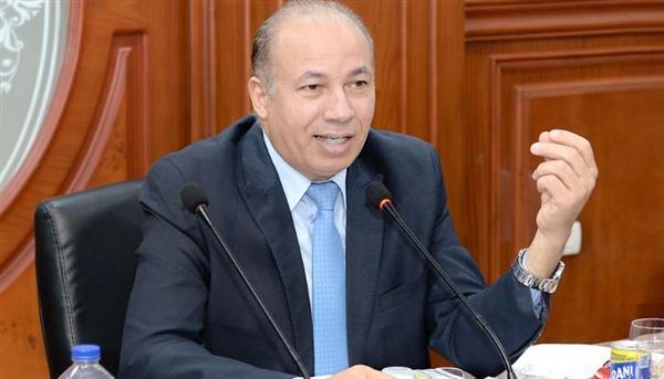 جامعة المنصورة تُعلن حصاد الإنجازات والاتفاقيات الدولية لعام 2025