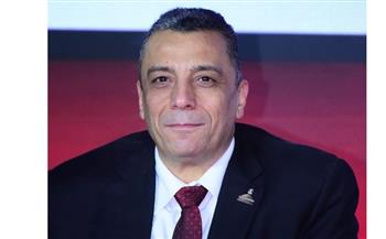   ​حليم: حديث الرئيس السيسي عكس بوضوح ثوابت الدولة المصرية في ترسيخ قيم المواطنة 