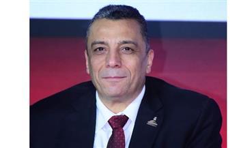 ​حليم: حديث الرئيس السيسي عكس بوضوح ثوابت الدولة المصرية في ترسيخ قيم المواطنة