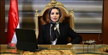   البطران: رسائل الرئيس السيسي في عيد الميلاد ترسخ الوحدة الوطنية وتدعم الاستقرار المجتمعي
