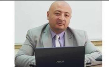   صناعة الترجمة واتحاد كتاب مصر..حصاد ٢٠٢٥