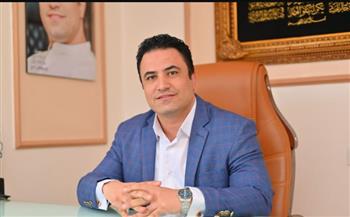   محمد ناجي: خطاب الرئيس في الكاتدرائية رسالة طمأنة وطنية تؤكد قوة الدولة