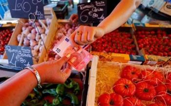   ارتفاع التضخم السنوي في إيطاليا إلى 1.2% خلال ديسمبر