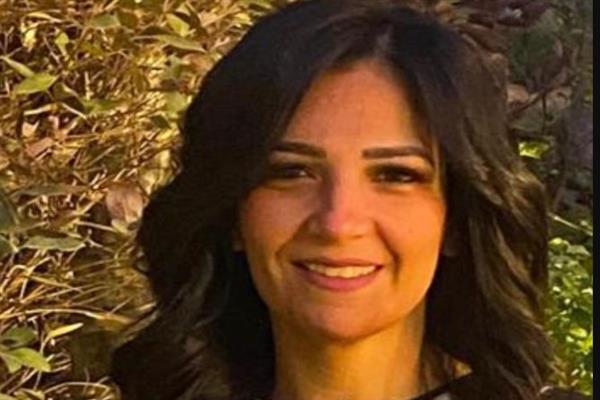 القومي للمرأة يهنئ المستشارة يمنى محمد بمنصب مساعد رئيس هيئة قضايا الدولة