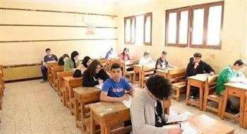   "تعليم الأقصر" يعلن حالة التأهب القصوى استعدادًا لامتحانات الفصل الدراسي الأول لصفوف النقل