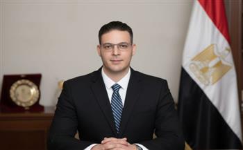   هارون: الزيادة القياسية في تحويلات العاملين بالخارج تعكس ثقة حقيقية بالاقتصاد الوطني