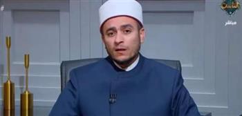 الإفتاء تبين حكم الكذب في السيرة الذاتية للحصول على فرصة عمل