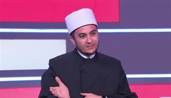   الإفتاء توضح حكم الانتفاع بأرباح الودائع البنكية