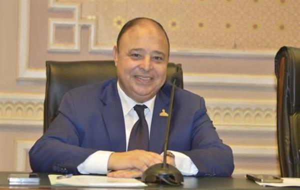 حسين خضير: كلمة السيسي في الكاتدرائية تعزز الوحدة الوطنية ونموذج ملهم للملايين