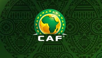   كاف يعلن موعد قرعة كأس أمم إفريقيا للسيدات 2026