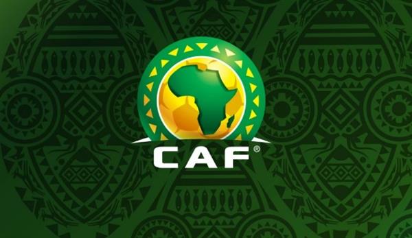 كاف يعلن موعد قرعة كأس أمم إفريقيا للسيدات 2026