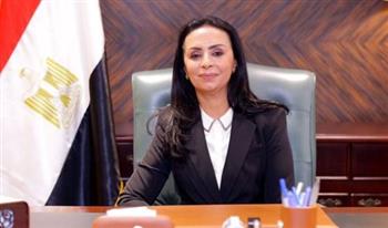   التضامن: إغلاق 80 دارا ما بين دور رعاية ومسنين ومؤسسات دفاع وتأهيل 