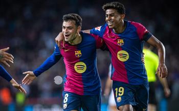   برشلونة بالقوة الضاربة ضد بيلباو في نصف نهائي السوبر الإسباني