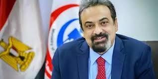 متحدث الصحة: العلاج في مراكز علاج الإدمان الحكومية المرخصة مجانية