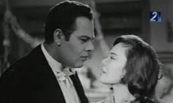   64 عاما على فيلم "هذا الرجل أحبه".. كلاسيكية ماجدة ويحيى شاهين التي أسرت القلوب