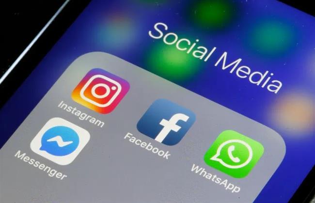 فيتنام تقصر مدة الإعلانات الرقمية غير القابلة للتخطي على 5 ثوانٍ